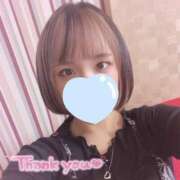 ヒメ日記 2025/06/10 23:59 投稿 まり【高山出発】 Cat's高山店