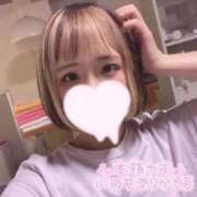 ヒメ日記 2025/06/11 00:05 投稿 まり【高山出発】 Cat's高山店