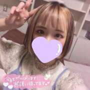 ヒメ日記 2025/06/11 12:09 投稿 まり【高山出発】 Cat's高山店