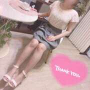 ヒメ日記 2025/06/11 15:59 投稿 まり【高山出発】 Cat's高山店