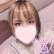 ヒメ日記 2025/06/11 20:49 投稿 まり【高山出発】 Cat's高山店