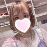 ヒメ日記 2025/06/12 00:39 投稿 まり【高山出発】 Cat's高山店