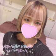 ヒメ日記 2025/06/12 11:49 投稿 まり【高山出発】 Cat's高山店