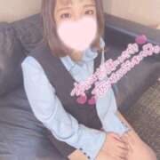 ヒメ日記 2025/06/12 15:39 投稿 まり【高山出発】 Cat's高山店