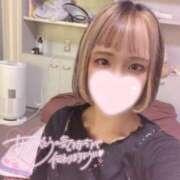 ヒメ日記 2025/06/13 00:49 投稿 まり【高山出発】 Cat's高山店