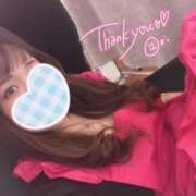 ヒメ日記 2025/06/13 09:29 投稿 まり【高山出発】 Cat's高山店