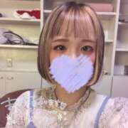 ヒメ日記 2025/06/13 11:49 投稿 まり【高山出発】 Cat's高山店