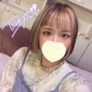 ヒメ日記 2025/06/13 23:09 投稿 まり【高山出発】 Cat's高山店