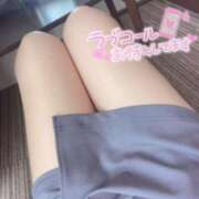 ヒメ日記 2025/07/22 13:09 投稿 まり【高山出発】 Cat's高山店