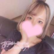 ヒメ日記 2025/07/22 16:49 投稿 まり【高山出発】 Cat's高山店