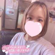 ヒメ日記 2025/07/23 11:49 投稿 まり【高山出発】 Cat's高山店