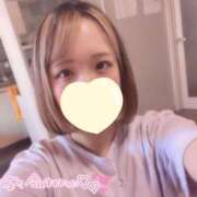 ヒメ日記 2025/07/24 10:20 投稿 まり【高山出発】 Cat's高山店