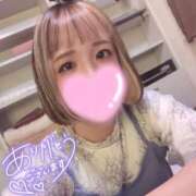 ヒメ日記 2025/07/24 15:59 投稿 まり【高山出発】 Cat's高山店