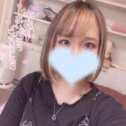 ヒメ日記 2025/07/25 01:39 投稿 まり【高山出発】 Cat's高山店