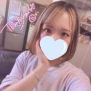 ヒメ日記 2025/07/25 01:46 投稿 まり【高山出発】 Cat's高山店