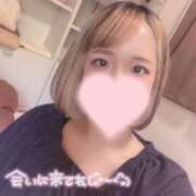 ヒメ日記 2025/07/25 11:49 投稿 まり【高山出発】 Cat's高山店