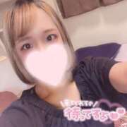 ヒメ日記 2025/08/05 13:29 投稿 まり【高山出発】 Cat's高山店