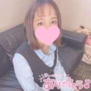 ヒメ日記 2025/08/06 00:59 投稿 まり【高山出発】 Cat's高山店