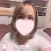 ヒメ日記 2025/08/06 11:49 投稿 まり【高山出発】 Cat's高山店