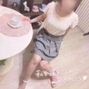 ヒメ日記 2025/08/06 17:29 投稿 まり【高山出発】 Cat's高山店