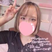 ヒメ日記 2025/08/07 11:49 投稿 まり【高山出発】 Cat's高山店