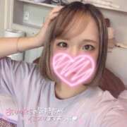 ヒメ日記 2025/08/07 22:13 投稿 まり【高山出発】 Cat's高山店