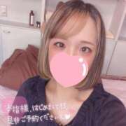 ヒメ日記 2025/08/08 11:49 投稿 まり【高山出発】 Cat's高山店