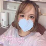 ヒメ日記 2025/08/08 20:49 投稿 まり【高山出発】 Cat's高山店