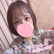 ヒメ日記 2025/08/18 13:29 投稿 まり【高山出発】 Cat's高山店