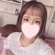 ヒメ日記 2025/08/19 11:39 投稿 まり【高山出発】 Cat's高山店