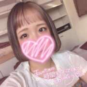 ヒメ日記 2025/08/19 22:59 投稿 まり【高山出発】 Cat's高山店