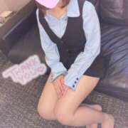 ヒメ日記 2025/08/20 10:29 投稿 まり【高山出発】 Cat's高山店