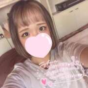 ヒメ日記 2025/08/20 11:49 投稿 まり【高山出発】 Cat's高山店