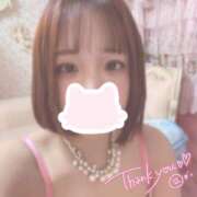 ヒメ日記 2025/08/20 18:09 投稿 まり【高山出発】 Cat's高山店