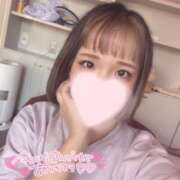 ヒメ日記 2025/08/20 18:11 投稿 まり【高山出発】 Cat's高山店