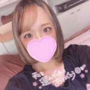 ヒメ日記 2025/08/20 20:29 投稿 まり【高山出発】 Cat's高山店