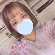 ヒメ日記 2025/08/21 01:29 投稿 まり【高山出発】 Cat's高山店