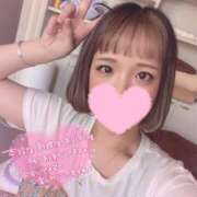 ヒメ日記 2025/08/21 11:49 投稿 まり【高山出発】 Cat's高山店