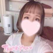 ヒメ日記 2025/08/21 21:29 投稿 まり【高山出発】 Cat's高山店