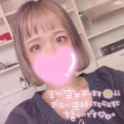 ヒメ日記 2025/08/22 11:49 投稿 まり【高山出発】 Cat's高山店