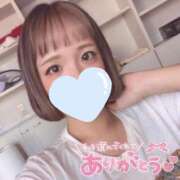 ヒメ日記 2025/08/22 20:49 投稿 まり【高山出発】 Cat's高山店