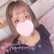 ヒメ日記 2025/08/23 11:39 投稿 まり【高山出発】 Cat's高山店