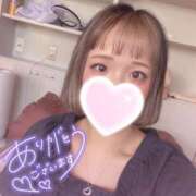 ヒメ日記 2025/08/23 11:42 投稿 まり【高山出発】 Cat's高山店