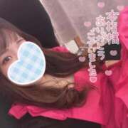 ヒメ日記 2025/09/08 16:59 投稿 まり【高山出発】 Cat's高山店