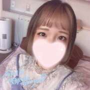 ヒメ日記 2025/09/09 11:49 投稿 まり【高山出発】 Cat's高山店