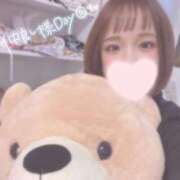 ヒメ日記 2025/09/09 16:59 投稿 まり【高山出発】 Cat's高山店