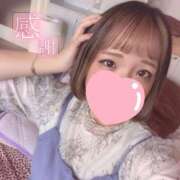 ヒメ日記 2025/09/09 23:59 投稿 まり【高山出発】 Cat's高山店