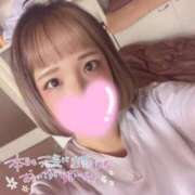 ヒメ日記 2025/09/10 11:39 投稿 まり【高山出発】 Cat's高山店