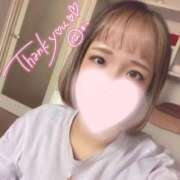 ヒメ日記 2025/09/10 19:29 投稿 まり【高山出発】 Cat's高山店