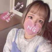 ヒメ日記 2025/09/11 11:46 投稿 まり【高山出発】 Cat's高山店